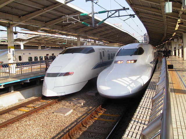 468-Shinkansen.jpg 