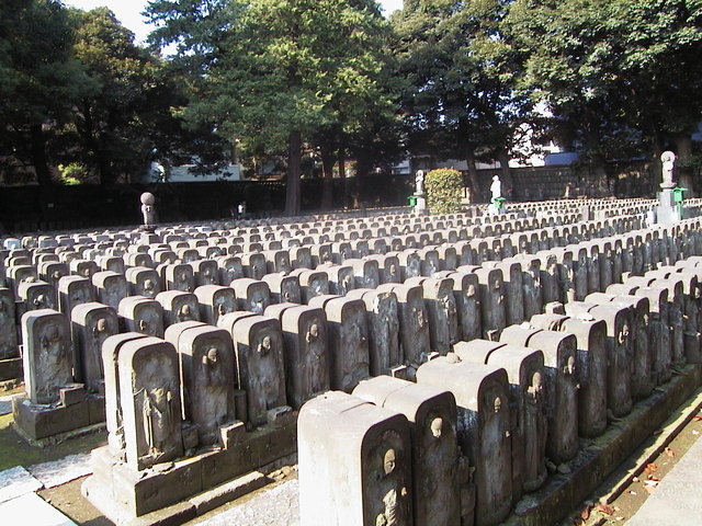 472-JomyoinTemple.jpg 