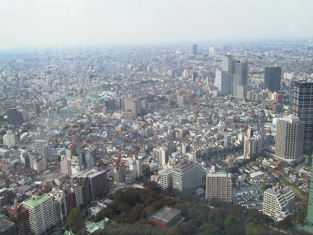 545-Tokyo.jpg 