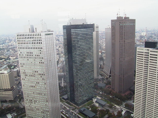 546-Tokyo.jpg 