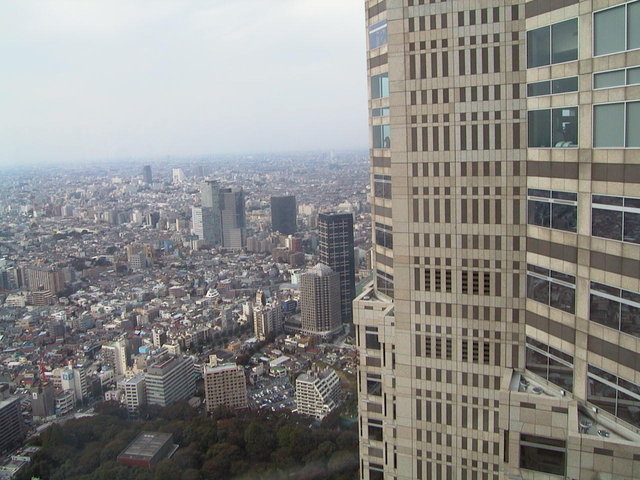 549-Tokyo.jpg 