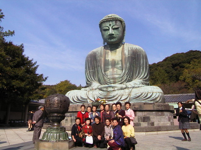 592-Daibutsu.jpg 