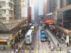 Thumbnail 011-Hongkong.jpg 