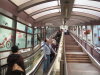 Thumbnail 013-Escalator.jpg 