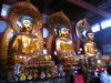 Thumbnail 062-6BanyanPagode.jpg 