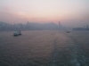 Thumbnail 314-Hongkong.jpg 