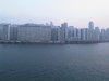 Thumbnail 316-Hongkong.jpg 