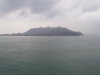 Thumbnail 338-Hainan.jpg 