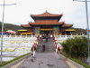 Thumbnail 362-NashanTemple.jpg 