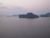 Thumbnail 398-HalongBay.jpg 