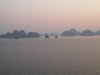 Thumbnail 411-HalongBay.jpg 