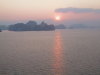 Thumbnail 412-HalongBay.jpg 