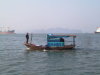 Thumbnail 422-HalongBay.jpg 