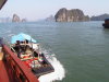 Thumbnail 428-HalongBay.jpg 