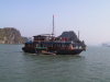 Thumbnail 429-HalongBay.jpg 