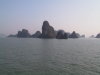 Thumbnail 430-HalongBay.jpg 