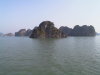 Thumbnail 433-HalongBay.jpg 