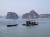 Thumbnail 446-HalongBay.jpg 