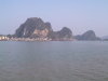 Thumbnail 465-HalongCity.jpg 