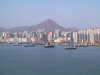 Thumbnail 510-Hongkong.jpg 