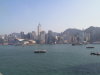 Thumbnail 533-Hongkong.jpg 