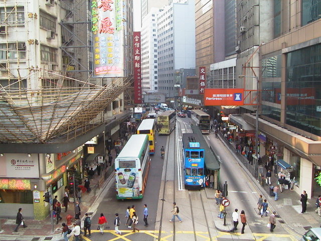 011-Hongkong.jpg 