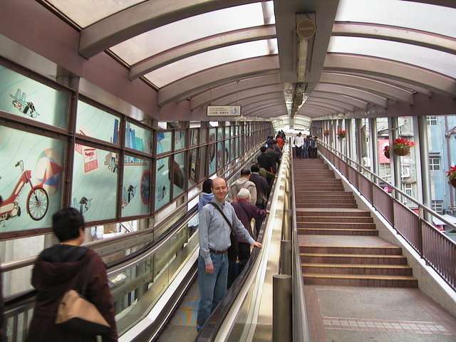 013-Escalator.jpg 