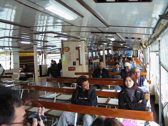 026-StarFerry.jpg 