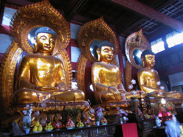 062-6BanyanPagode.jpg 