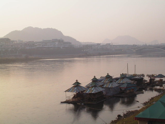 146-Guilin.jpg 