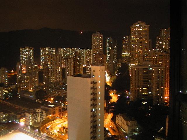 270-HongkongZimmerblick.jpg 