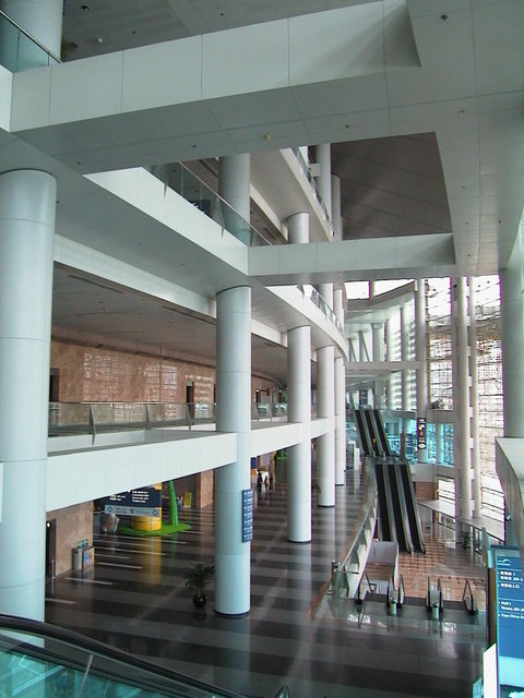 290-ExhibitionCentre.jpg 