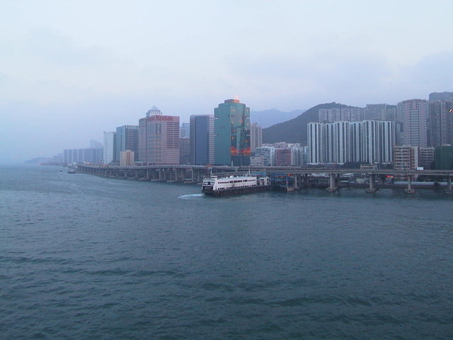 318-Hongkong.jpg 