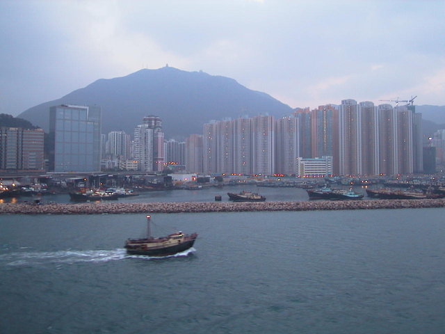 321-Hongkong.jpg 