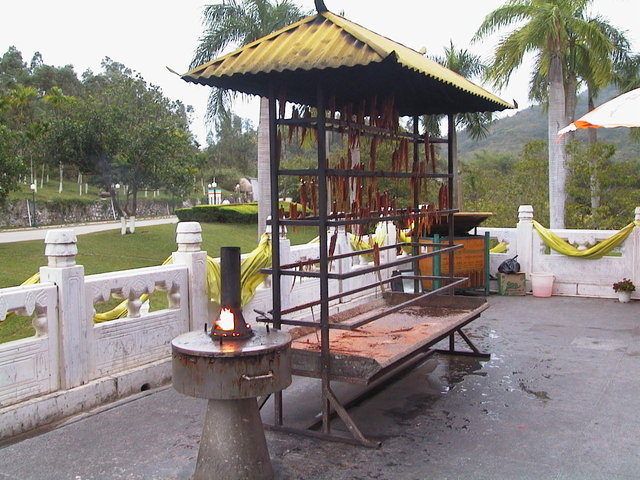 359-NashanTemple.jpg 