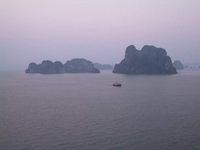 397-HalongBay.jpg 