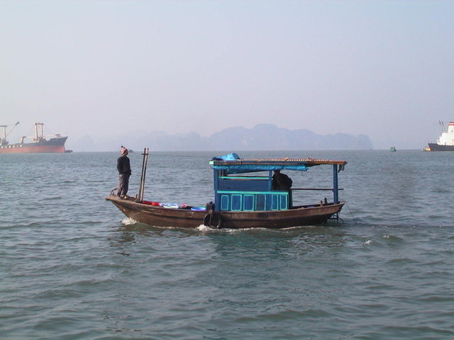 422-HalongBay.jpg 