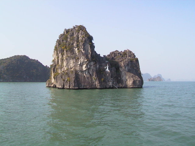 438-HalongBay.jpg 