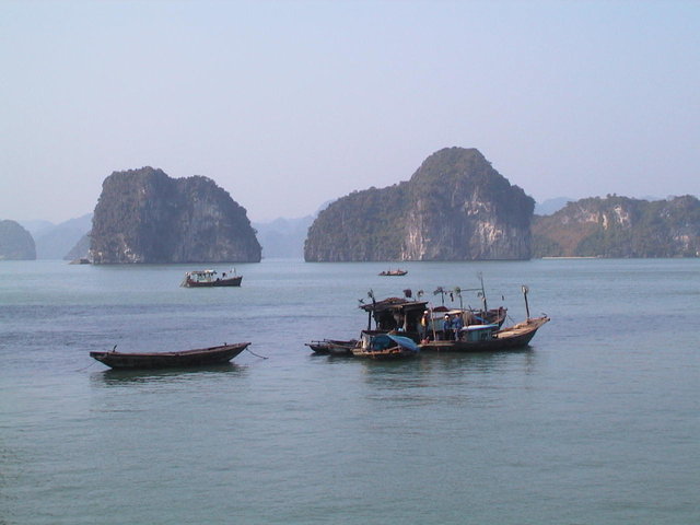 446-HalongBay.jpg 