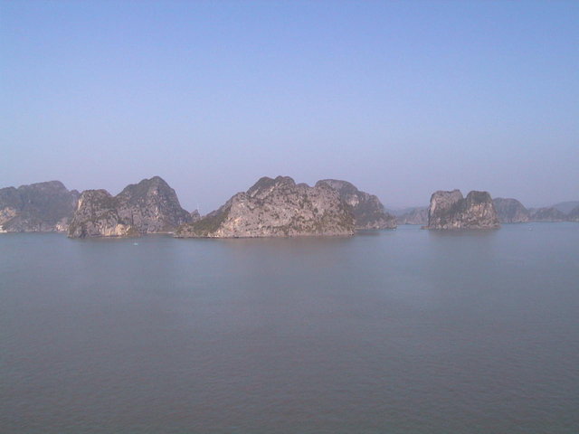 470-HalongBay.jpg 