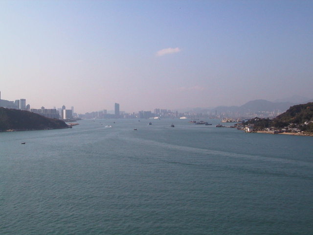 506-Hongkong.jpg 