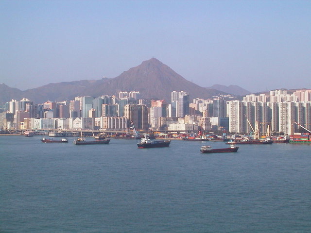 510-Hongkong.jpg 