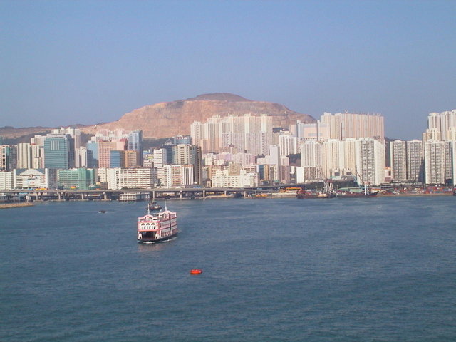 514-Hongkong.jpg 