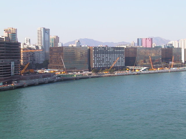 527-Hongkong.jpg 