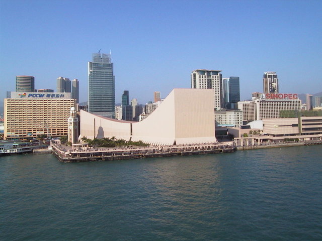 531-Hongkong.jpg 