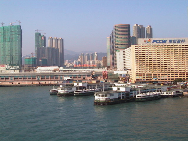 532-Hongkong.jpg 