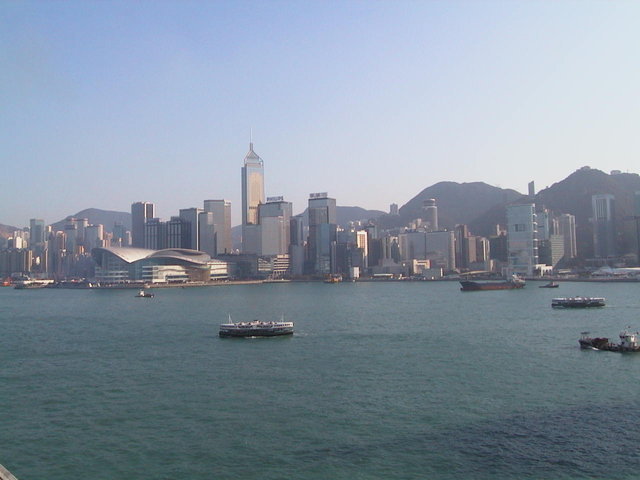 533-Hongkong.jpg 