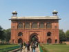 Thumbnail 010-RedFort.jpg 