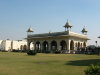 Thumbnail 013-RedFort.jpg 