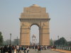 Thumbnail 041-IndiaGate.jpg 